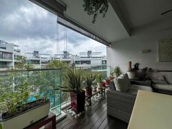 The Beverly (D21), Apartment #478553531